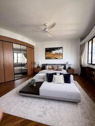 The Draycott (D10), Apartment #615247081